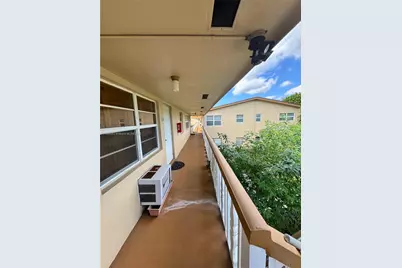 211 Coventry I #211, West Palm Beach, FL 33417 - Photo 10