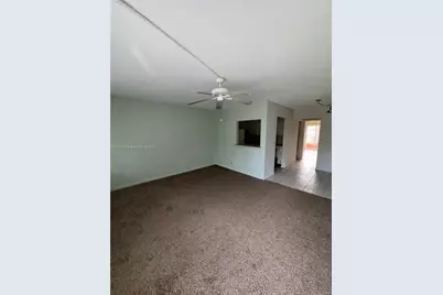 211 Coventry I #211, West Palm Beach, FL 33417 - Photo 16