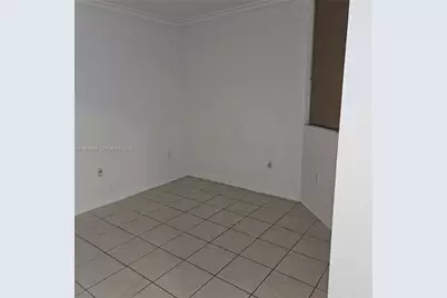 8980 W Flagler St #104, Miami, FL 33174 - Photo 14