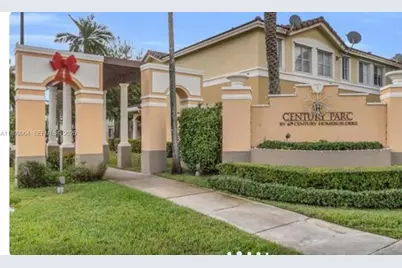 8980 W Flagler St #104, Miami, FL 33174 - Photo 1