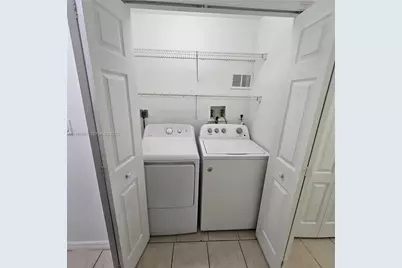 8980 W Flagler St #104, Miami, FL 33174 - Photo 16