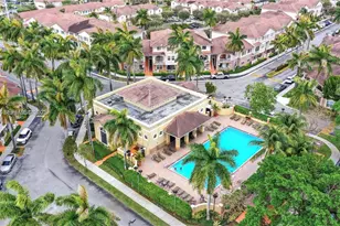 8980 W Flagler St, Miami, FL 33174 - Photo 20
