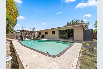 10415 SW 200th St, Cutler Bay, FL 33157 - Photo 30