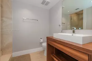 2301 Collins Ave, Miami Beach, FL 33139 - Photo 2