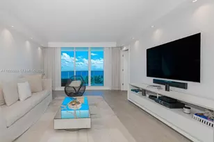 2301 Collins Ave, Miami Beach, FL 33139 - Photo 6