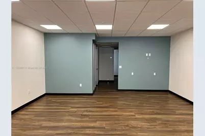 308 Miracle Mile, Coral Gables, FL 33134 - Photo 4