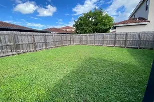 15415 SW 175th St, Miami, FL 33187 - Photo 12