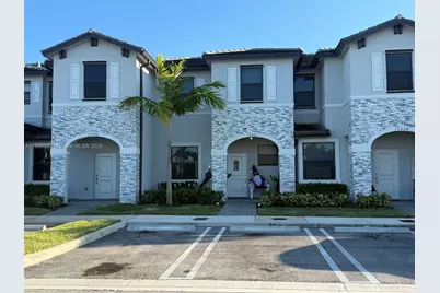 13322 SW 287th Ter, Homestead, FL 33033 - Photo 4