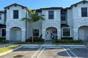 13322 SW 287th Ter, Homestead, FL 33033 - Photo 4