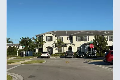 13322 SW 287th Ter, Homestead, FL 33033 - Photo 2
