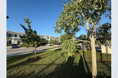 13322 SW 287th Ter, Homestead, FL 33033 - Photo 8