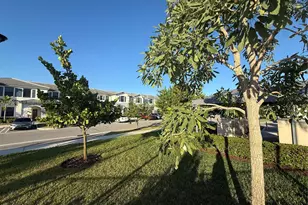13322 SW 287th Ter, Homestead, FL 33033 - Photo 8
