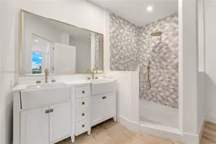 848 Brickell Key Dr, Miami, FL 33131 - Photo 34