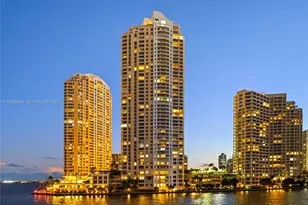 848 Brickell Key Dr, Miami, FL 33131 - Photo 48