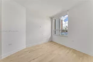 848 Brickell Key Dr, Miami, FL 33131 - Photo 36