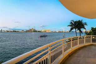 848 Brickell Key Dr, Miami, FL 33131 - Photo 12