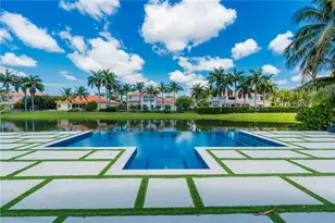 19512 SW 79th Pl, Cutler Bay, FL 33157 - Photo 8