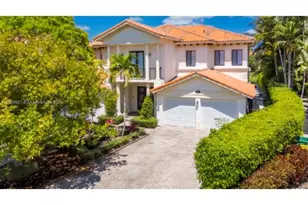 19512 SW 79th Pl, Cutler Bay, FL 33157 - Photo 1