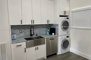 3680 SW 13th Terrace, Miami, FL 33145 - Photo 6