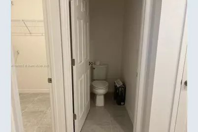 271 Bottle Brush Dr, Other City - In The State Of Florida, FL 33844 - Photo 20