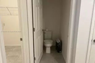 271 Bottle Brush Dr, Other City - In The State Of Florida, FL 33844 - Photo 20