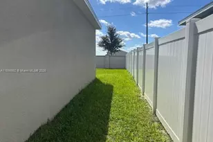 271 Bottle Brush Dr, Other City - In The State Of Florida, FL 33844 - Photo 34