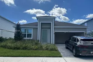 271 Bottle Brush Dr, Other City - In The State Of Florida, FL 33844 - Photo 2