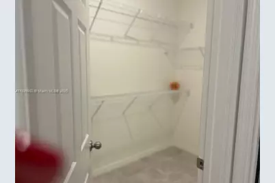 271 Bottle Brush Dr, Other City - In The State Of Florida, FL 33844 - Photo 16