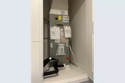 271 Bottle Brush Dr, Other City - In The State Of Florida, FL 33844 - Photo 26