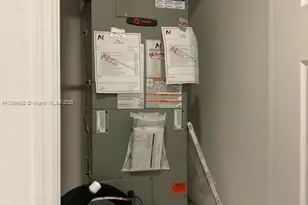 271 Bottle Brush Dr, Other City - In The State Of Florida, FL 33844 - Photo 26