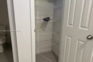 271 Bottle Brush Dr, Other City - In The State Of Florida, FL 33844 - Photo 22