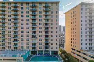 437 Golden Isles Dr, Hallandale Beach, FL 33009 - Photo 34