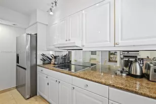 8925 Collins Ave, Surfside, FL 33154 - Photo 12