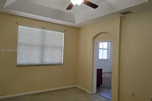 3166 NE 11th St, Homestead, FL 33033 - Photo 30