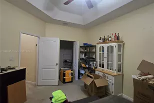 3166 NE 11th St, Homestead, FL 33033 - Photo 16