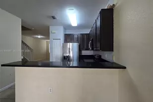 3166 NE 11th St, Homestead, FL 33033 - Photo 22