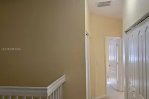 3166 NE 11th St, Homestead, FL 33033 - Photo 36