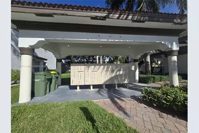 3166 NE 11th St, Homestead, FL 33033 - Photo 34