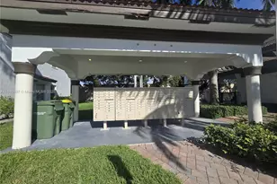 3166 NE 11th St, Homestead, FL 33033 - Photo 34