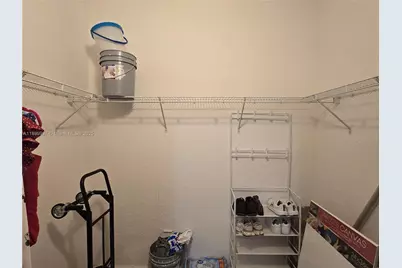 3166 NE 11th St, Homestead, FL 33033 - Photo 18