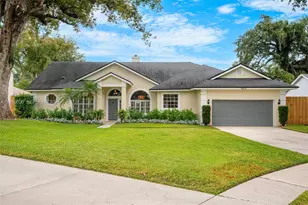 4231 Inwood Landing Dr, Orlando, FL 32812 - Photo 1