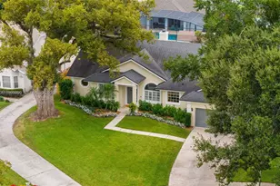 4231 Inwood Landing Dr, Orlando, FL 32812 - Photo 30