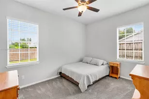 4231 Inwood Landing Dr, Orlando, FL 32812 - Photo 22