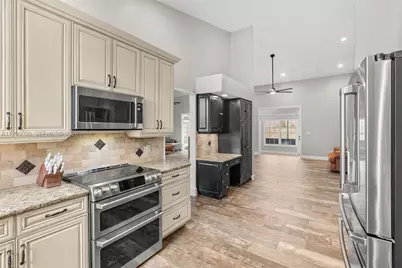 4231 Inwood Landing Dr, Orlando, FL 32812 - Photo 20