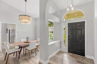 4231 Inwood Landing Dr, Orlando, FL 32812 - Photo 4