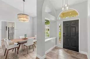 4231 Inwood Landing Dr, Orlando, FL 32812 - Photo 4