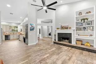 4231 Inwood Landing Dr, Orlando, FL 32812 - Photo 16