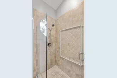 4231 Inwood Landing Dr, Orlando, FL 32812 - Photo 14