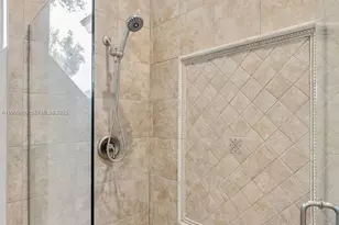 4231 Inwood Landing Dr, Orlando, FL 32812 - Photo 14