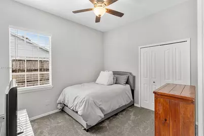 4231 Inwood Landing Dr, Orlando, FL 32812 - Photo 24